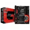 לוח אם ASRock Fatal1ty Z370 Professional Gaming Core i7 DDR4 LGA1151