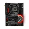 לוח אם ASRock Fatal1ty Z370 Professional Gaming Core i7 DDR4 LGA1151
