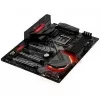 לוח אם ASRock Fatal1ty Z370 Professional Gaming Core i7 DDR4 LGA1151