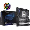 Motherboard Gigabyte TRX40 DESIGNARE DDR4 sTRX4 - official importer