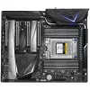 Motherboard Gigabyte TRX40 DESIGNARE DDR4 sTRX4 - official importer