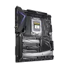 Motherboard Gigabyte TRX40 DESIGNARE DDR4 sTRX4 - official importer