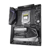Motherboard Gigabyte TRX40 DESIGNARE DDR4 sTRX4 - official importer