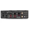 Motherboard Gigabyte TRX40 DESIGNARE DDR4 sTRX4 - official importer