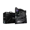 Motherboard Gigabyte Z490 AORUS EXTREME DDR4 LGA1200 - official importer Motherboard Gigabyte Z490 AORUS EXTREME DDR4 LGA1200 - official importer