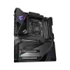 Motherboard Gigabyte Z490 AORUS EXTREME DDR4 LGA1200 - official importer Motherboard Gigabyte Z490 AORUS EXTREME DDR4 LGA1200 - official importer