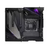 Motherboard Gigabyte Z490 AORUS EXTREME DDR4 LGA1200 - official importer Motherboard Gigabyte Z490 AORUS EXTREME DDR4 LGA1200 - official importer
