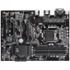 Motherboard Gigabyte H470 HD3 DDR4 LGA1200 - official importer Motherboard Gigabyte H470 HD3 DDR4 LGA1200 - official importer