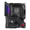 Motherboard Asus ROG MAXIMUS XII APEX DDR4 LGA1200