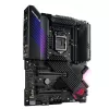 Motherboard Asus ROG MAXIMUS XII APEX DDR4 LGA1200