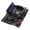 Motherboard Asus ROG MAXIMUS XII APEX DDR4 LGA1200