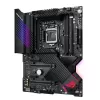 Motherboard Asus ROG MAXIMUS XII APEX DDR4 LGA1200