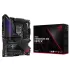 Motherboard Asus ROG MAXIMUS XII APEX DDR4 LGA1200