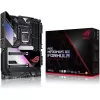 לוח אם Asus ROG MAXIMUS XII FORMULA DDR4 LGA1200