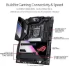 לוח אם Asus ROG MAXIMUS XII FORMULA DDR4 LGA1200