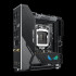 Motherboard Asus ROG STRIX Z490-I GAMING DDR4 LGA1200 Motherboard Asus ROG STRIX Z490-I GAMING DDR4 LGA1200