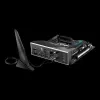 לוח אם Asus ROG STRIX Z490-I GAMING DDR4 LGA1200 לוח אם Asus ROG STRIX Z490-I GAMING DDR4 LGA1200