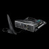 Motherboard Asus ROG STRIX Z490-I GAMING DDR4 LGA1200 Motherboard Asus ROG STRIX Z490-I GAMING DDR4 LGA1200