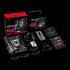 Motherboard Asus ROG STRIX Z490-I GAMING DDR4 LGA1200 Motherboard Asus ROG STRIX Z490-I GAMING DDR4 LGA1200