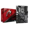 Материнская Плата ASRock H470 Phantom Gaming 4 DDR4 LGA1200