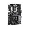 Материнская Плата ASRock H470 Phantom Gaming 4 DDR4 LGA1200