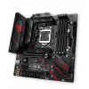 לוח אם Asus ROG STRIX B460-G GAMING DDR4 LGA1200