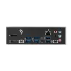 לוח אם Asus ROG STRIX B460-G GAMING DDR4 LGA1200