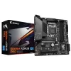 Материнская Плата Gigabyte B560M AORUS PRO DDR4 LGA1200 - официальный импортер