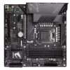 Материнская Плата Gigabyte B560M AORUS PRO DDR4 LGA1200 - официальный импортер