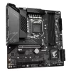 Материнская Плата Gigabyte B560M AORUS PRO DDR4 LGA1200 - официальный импортер