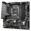 Материнская Плата Gigabyte B560M AORUS PRO DDR4 LGA1200 - официальный импортер
