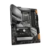 Материнская Плата Gigabyte Z590 GAMING X DDR4 LGA1200 Материнская Плата Gigabyte Z590 GAMING X DDR4 LGA1200