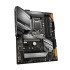 לוח אם Gigabyte Z590 GAMING X DDR4 LGA1200 לוח אם Gigabyte Z590 GAMING X DDR4 LGA1200