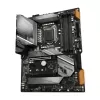 Материнская Плата Gigabyte Z590 GAMING X DDR4 LGA1200 Материнская Плата Gigabyte Z590 GAMING X DDR4 LGA1200