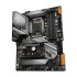 לוח אם Gigabyte Z590 GAMING X DDR4 LGA1200 לוח אם Gigabyte Z590 GAMING X DDR4 LGA1200