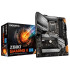 לוח אם Gigabyte Z590 GAMING X DDR4 LGA1200 לוח אם Gigabyte Z590 GAMING X DDR4 LGA1200
