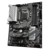 Motherboard Gigabyte Z590 D DDR4 DIMM LGA1200 Motherboard Gigabyte Z590 D DDR4 DIMM LGA1200