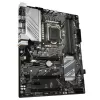 Motherboard Gigabyte Z590 D DDR4 DIMM LGA1200 Motherboard Gigabyte Z590 D DDR4 DIMM LGA1200