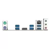 Motherboard Gigabyte Z590 D DDR4 DIMM LGA1200 Motherboard Gigabyte Z590 D DDR4 DIMM LGA1200