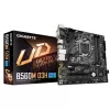 לוח אם Gigabyte B560M D3H DDR4 LGA1200 - יבואן רשמי