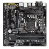 לוח אם Gigabyte B560M D3H DDR4 LGA1200 - יבואן רשמי