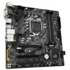 לוח אם Gigabyte B560M D3H DDR4 LGA1200 - יבואן רשמי