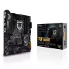Материнская Плата Asus TUF GAMING B460-PRO (WI-FI) DDR4 DIMM LGA1200