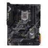 Материнская Плата Asus TUF GAMING B460-PRO (WI-FI) DDR4 DIMM LGA1200