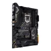 Материнская Плата Asus TUF GAMING B460-PRO (WI-FI) DDR4 DIMM LGA1200