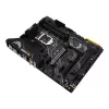 Материнская Плата Asus TUF GAMING B460-PRO (WI-FI) DDR4 DIMM LGA1200