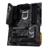 Материнская Плата Asus TUF GAMING B460-PRO (WI-FI) DDR4 DIMM LGA1200