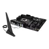 Материнская Плата Asus TUF GAMING B460-PRO (WI-FI) DDR4 DIMM LGA1200
