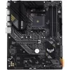 Материнская Плата Asus TUF GAMING B550-PLUS DDR4 DIMM AM4