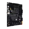 Материнская Плата Asus TUF GAMING B550-PLUS DDR4 DIMM AM4